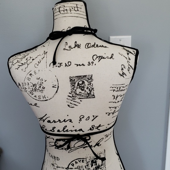 Bikini top - Picture 3 of 3